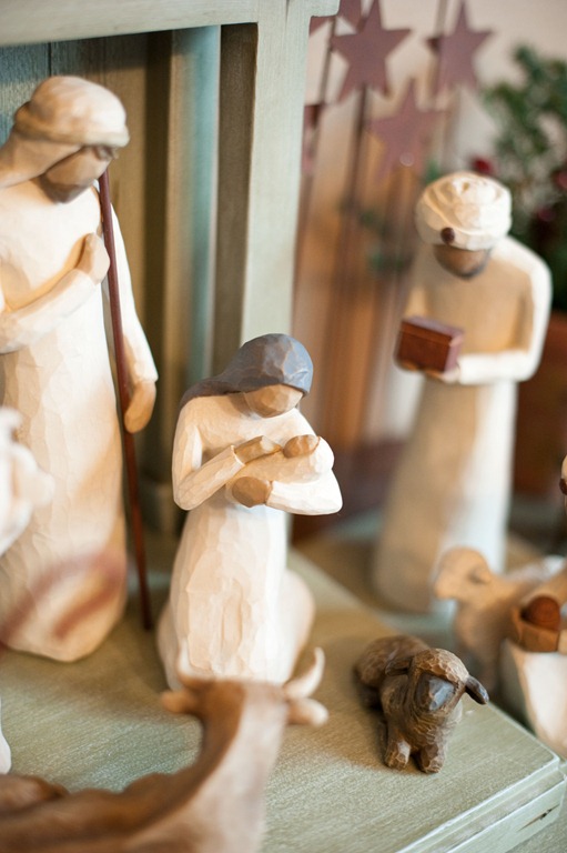 [christmas13%255B4%255D.jpg]