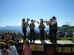 Weisenblasen2006-25.jpg