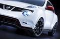 Nissan-Juke-Nismo-2g_thumb.jpg?imgmax=800