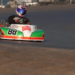 DSC_1795.JPG