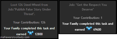 famexp famexp
