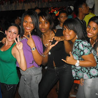  Arraial_do_Cohatrac_23_06_2009