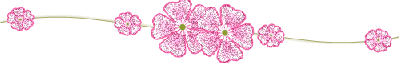 5585457_FHfYR 5585457_FHfYR