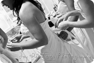justinandmichelleIMG_0225