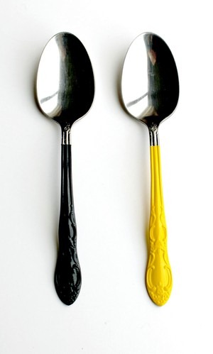 [M%25C3%25A5la%2520bestick%252C%2520Creatively%2520Christy%2520via%2520Jennys%2520Hus%255B10%255D.jpg]