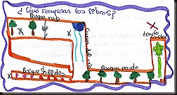 Irene Marcilla 2º D Irene Marcilla 2º D