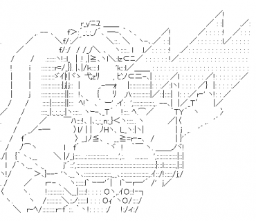 LINE Sticker size W370×H320