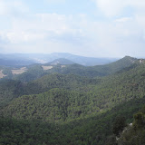 CIMG2004.JPG