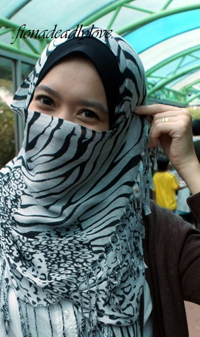 tmp_photo