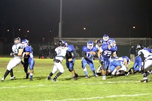 NCS2 Miramonte_1413.JPG