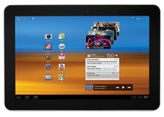 galaxy_tab_10.1
