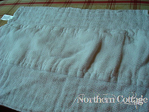 [home-0661%255B1%255D.jpg]