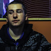 2012-04-03_13-38-29.jpg