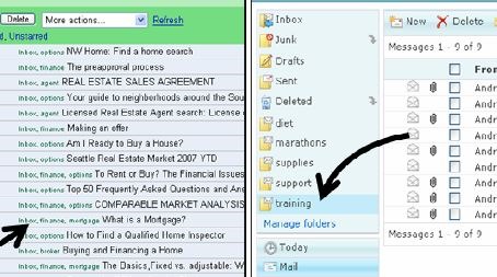 [Folders%2520and%2520Tags%255B3%255D.jpg]