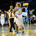dkopp chi sky v minn lynx 2012-##-56.jpg