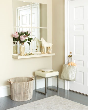 [Shelf-and-Mirrors-Entryway-Console%255B1%255D.jpg]