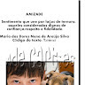  Amizade