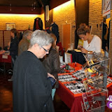 IMG_4544.jpg
