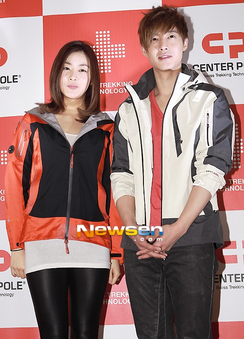 [newsen1%255B4%255D.jpg]