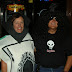 Halloween 2008