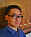 Photo9.jpg