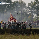Slag om Grolle 2012 332 (Custom).JPG