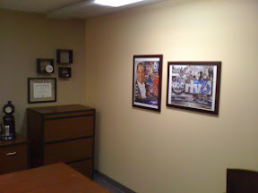 Visit the gallery