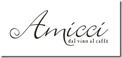 Logo Amicci - MODELO FINAL