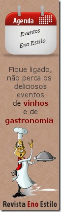 bv-423-revista-eno-estilo-agenda-gourmet-2-423 bv-423-revista-eno-estilo-agenda-gourmet-2-423