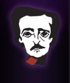 [mwa_logo%255B3%255D.jpg]