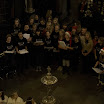 20111203_Julekoncert_0023.jpg