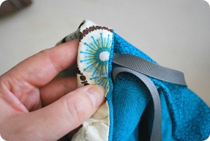 DrawstringBag8