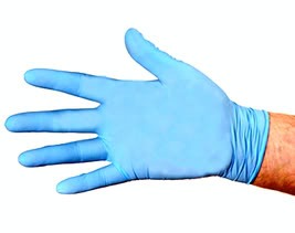 [nitrile-exam-gloves-glove3.jpg]