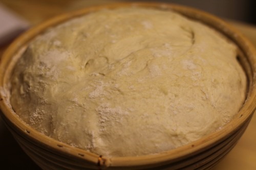 white-poolish-bread_013 white-poolish-bread_013