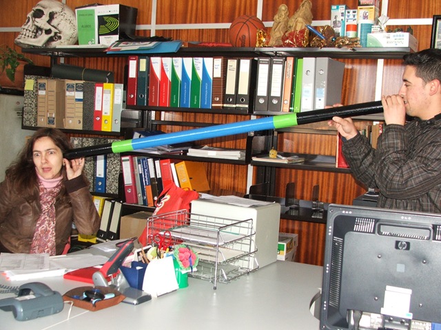 [DSCF6697%255B3%255D.jpg]