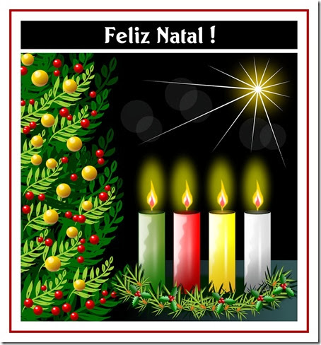 postal cartao de natal sn2013_59