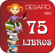 75 libros180 75 libros180