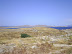 Mykonos and Delos