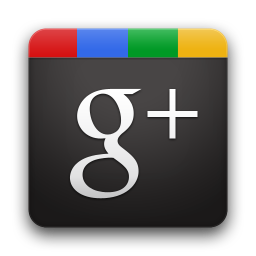 [google-plus-on-android%255B6%255D.png]