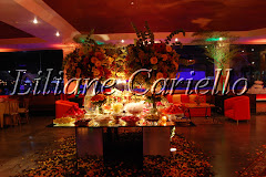 Fotos do evento Casamento Luisa e André no Clube Piraquê. Foto numero 00 da cerimonialista Liliane Cariello, do Rio de Janeiro, RJ, que faz cerimonial de casamentos, cerimonial de eventos, cerimonial de festas, cerimonial de 15 anos, cerimonial de bodas, cerimonial de eventos sociais, cerimonial de aniversários, decoração de casamento, decoração de festas de 15 anos, decoração de eventos sociais, decoração de aniversários, buffet de casamento, buffet de 15 anos, buffet festas, buffet eventos e assessoria cerimonial. cerimonial casamento cerimonialista eventos casamentos rio festa buffet 15 anos niteroi festas de janeiro rj fotos decoracao mesas espaco para foto decoração decorar sitio rua sao caetano