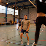 IMG_8188.JPG