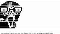 TwitAA 2013-04-30 01:29:58