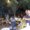 quartaneja_cinepompeu_28092011_40.JPG