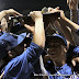 Class M Baseball a722.jpg