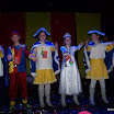 100_7381-1.jpg
