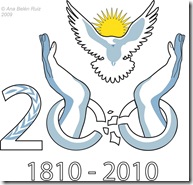 Bicentenario