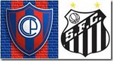 cerro-porteno-vs-santos