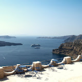 Greece 2003-06-16