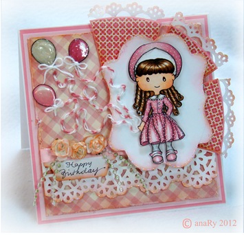 Gilli lollipop_happy birthday a Gilli lollipop_happy birthday a