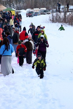 [IMG_6733%255B3%255D.jpg]